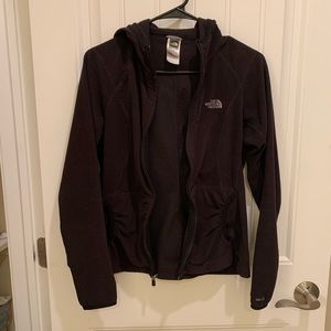 North face Fleece Jacket